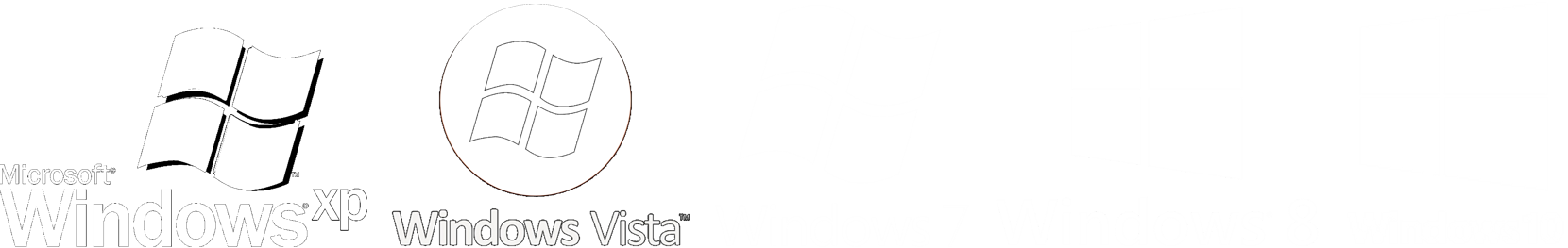 Compatibile con: Windows XP, Windows Vista, Windows 7, Windows 8, Windows 10