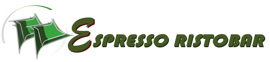 Espresso Ristobar